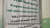 Caos immigrazione: la rete del terrore minaccia l'Italia