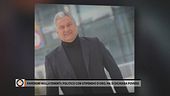 Paperoni nullatenenti: politico con stipendio d'oro, ma si dichiara povero