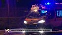 Ospedali da incubo: ecco chi fa affari con l'inferno della sanità