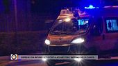 Ospedali da incubo: ecco chi fa affari con l'inferno della sanità