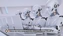 I pericoli dell'intelligenza artificiale