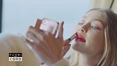 Influencer, i re dei social sono pieni di ammiratori, ma sono tutti veri?