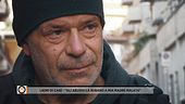 Ladri di case - "Gli abusivi la rubano a mia madre malata"