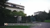 Ladri di case - I dipendenti comunali occupano agli appartamenti dello Stato