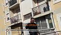 Il mercato abusivo delle case - Ecco gli affari sporchi dei clan