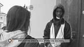 Immigrazione senza regole: stupratore già libero