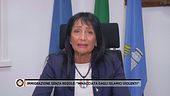 Immigrazione senza regole: "Minacciata dagli islamici violenti"