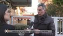 Ladri di case - Il diplomatico che occupa e non paga