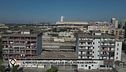 Il mercato abusivo delle case nelle mani dei criminali