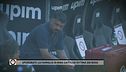 Spudorati: la famiglia di Rino Gattuso vittima dei boss