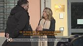 L'Italia spudorata: il centro per l'impiego degli assenteisti