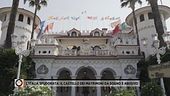L'Italia spudorata: il castello dei matrimoni da sogno è abusivo