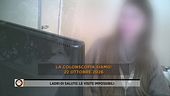 Ladri di salute, le visite impossibili
