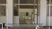 Lo scandalo dell'università fantasma, medici finti in corsia?