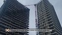 Le mani sulla città: affari illegali sui palazzi di Milano