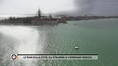 Le mani sulla città: gli stranieri si comprano Venezia