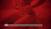 Immigrazione senza regole, spuntano anche gli affari a luci rosse