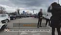 I baby immigrati violenti che "danno la caccia" agli italiani