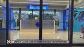 Ladri di salute: ecco chi guadagna sulle visite impossibili