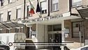 Ladri di salute: lo scandalo delle visite negate