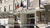 Ladri di salute: lo scandalo delle visite negate
