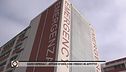 Caos ospedali - Affari d'oro con i medici in affitto