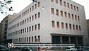 Scandalo case dello Stato: così l'Inps butta i soldi delle pensioni