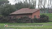Scandalo case dello Stato: scuole e musei in mano agli abusivi