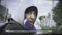 Ladri di case - L'immigrato che occupa da due anni