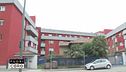 Ladri di case - I palazzi ostaggio degli abusivi