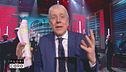 L'editoriale di Mario Giordano