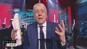 L'editoriale di Mario Giordano