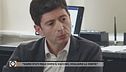 "Siamo stati male dopo il vaccino, vogliamo la verità"
