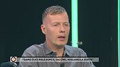 Vaccini, danni dopo la dose: "Vogliamo essere curati"