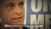 Covid, i familiari delle vittime: "Non dimenticateci"
