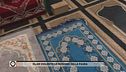 Islam violento: le moschee della paura
