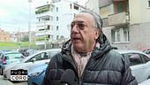 Ladri di case - "Per colpa degli immigrati abusivi dormo nel mio bar"