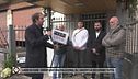 Ladri di case - Ereditano una palazzina, gli abusivi la occupano tutta