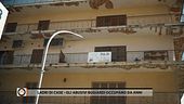 Ladri di case - Gli abusivi bugiardi occupano da anni