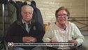 Mauro e Teresa, perdono la casa per un debito di 4500 euro