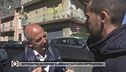 Gettonopoli in comune: il sindaco fantasma sotto accusa
