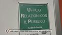 Ladri di salute: ecco come farsi rimborsare le visite