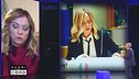 Giorgia Meloni su immigrazione e pacchetto sicurezza