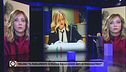Giorgia Meloni sul caso ladri di case