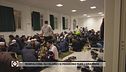 Monfalcone, gli islamici si prendono pure l'oratorio