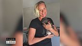 Malati di social: la truffa dei cani per vip