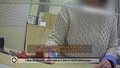 Ladri di salute, lo scandalo delle visite impossibili