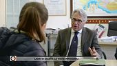 Ladri di salute: le visite impossibili