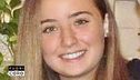 Il dramma di Camilla Canepa, morta a 18 anni dopo il vaccino