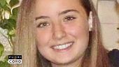 Il dramma di Camilla Canepa, morta a 18 anni dopo il vaccino
